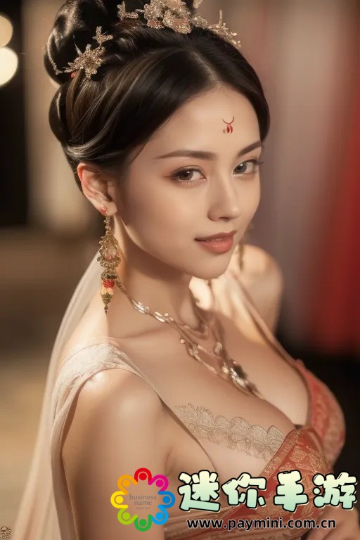 “少年啊”BGM房东太太原唱揭秘:音乐背后的故事