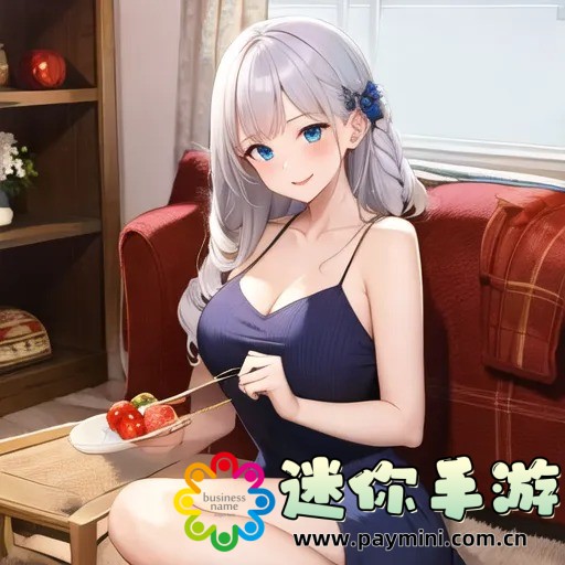 【DNF巴拉姆】终极指南:如何轻松掌握这一隐藏BOSS的所有秘密!