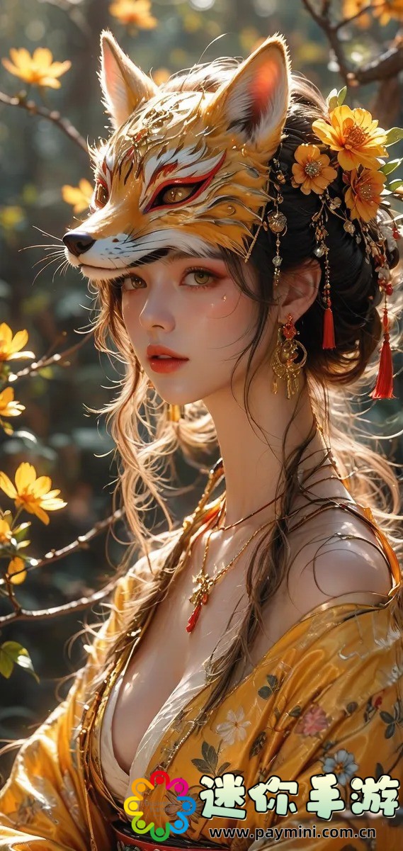 揭秘eeuss:你不知道的科技奇迹与未来趋势