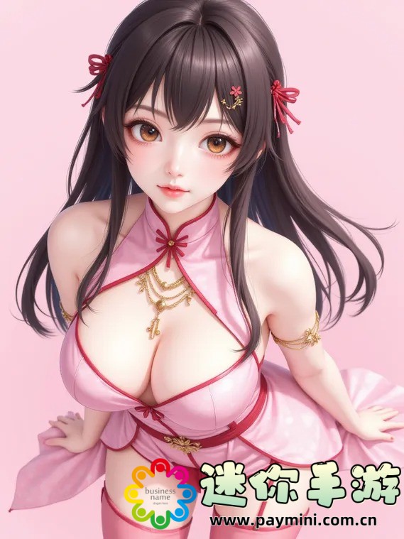 发现最迷人的“少妇系列”:成熟女性的魅力无可抵挡