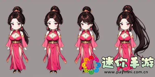 云星穹铁道网页版入口:如何快速进入游戏,享受无缝体验?