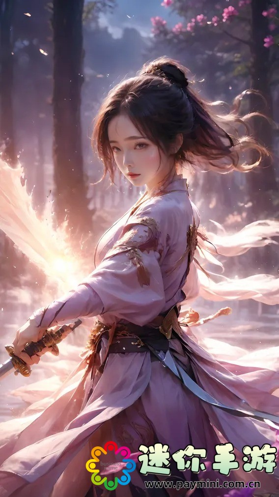 震惊!QQ弹弹超大幅度跳舞视频背后的秘密,你绝对想不到!