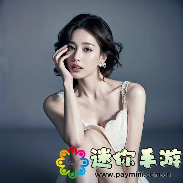 最新女人另类Z0OZONXN:颠覆传统,探索未来女性的无限可能