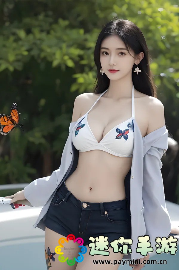 揭秘呱太的神奇世界:你不知道的科学与传说
