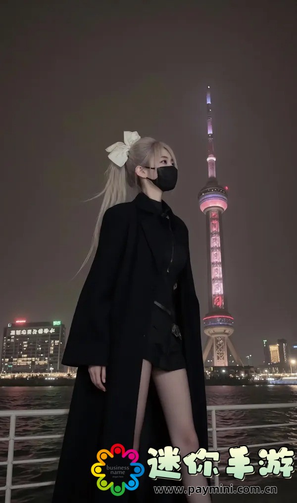 companion：如何选择最适合你的Companion应用，提升工作效率？