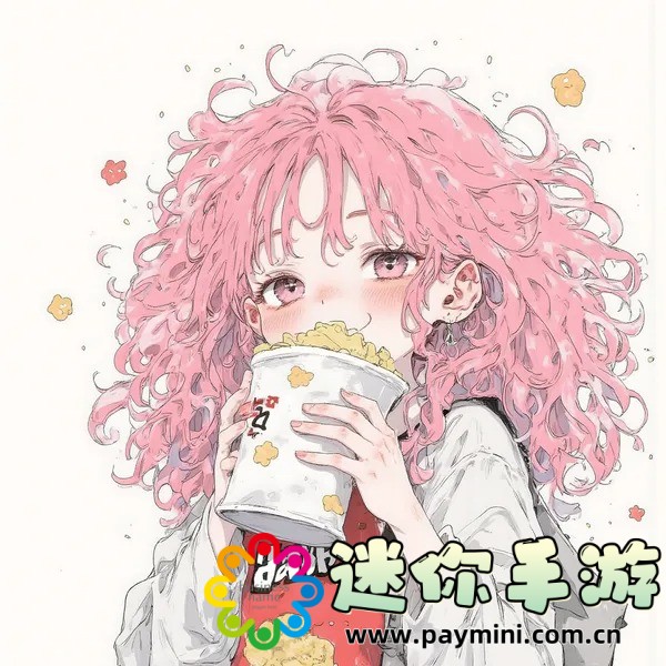 博士生媳妇周莹的科研之路：从实验室到家庭的全方位平衡术