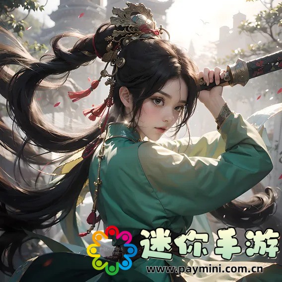 女兵部落满天星:这部作品如何展现女性力量与勇气?