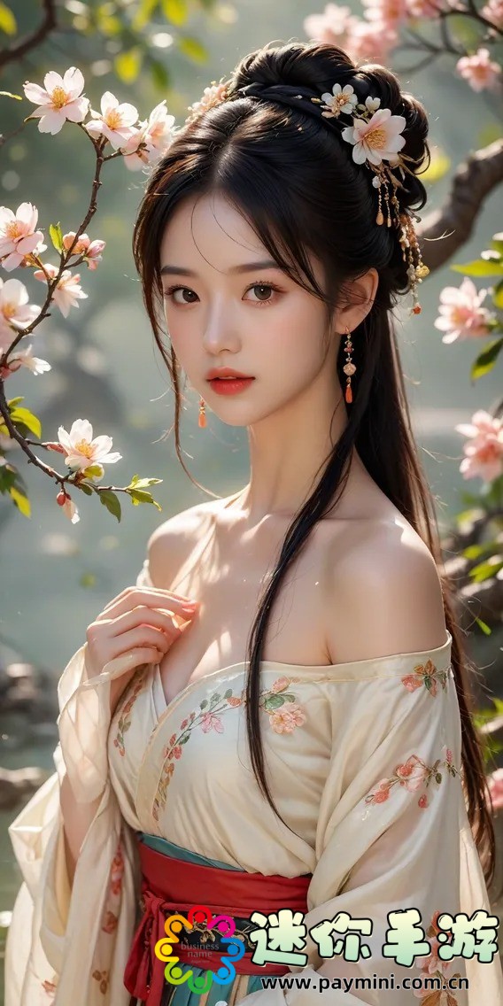 久久亚洲精品1卡2卡三卡23卡:畅享无尽精彩的秘密钥匙!