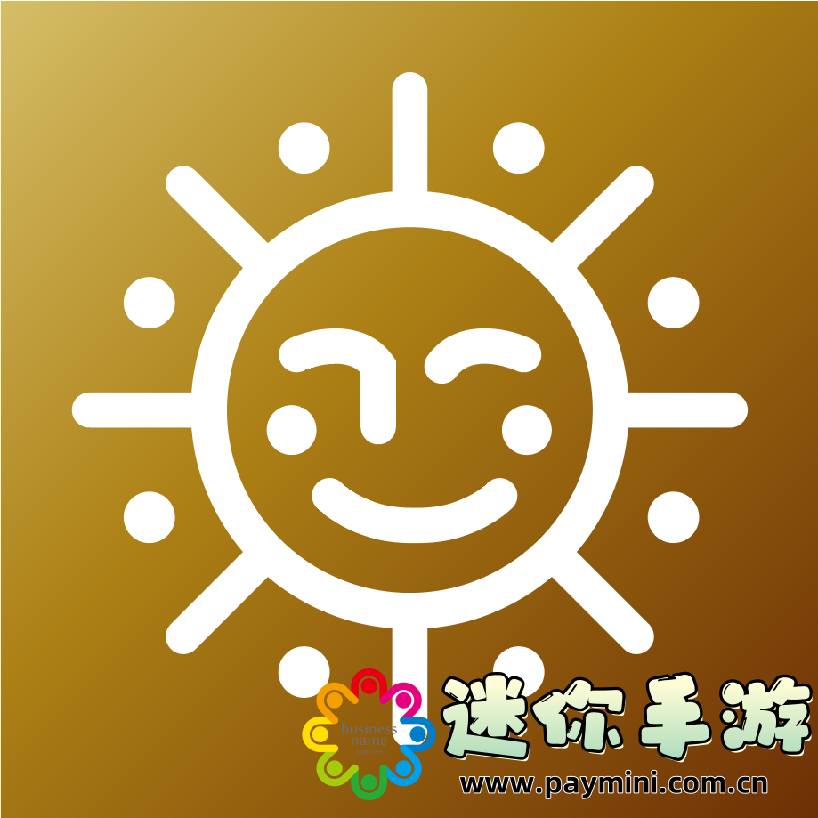 like i do:这首歌为何成为社交平台上的必听单曲?