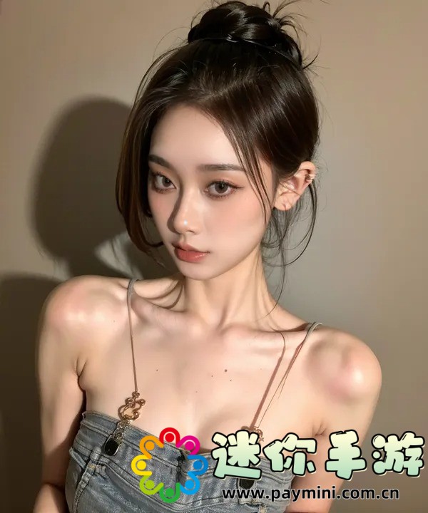 一觉醒来自己变成了乳胶娃娃?揭秘背后的科学原理与应对方法!
