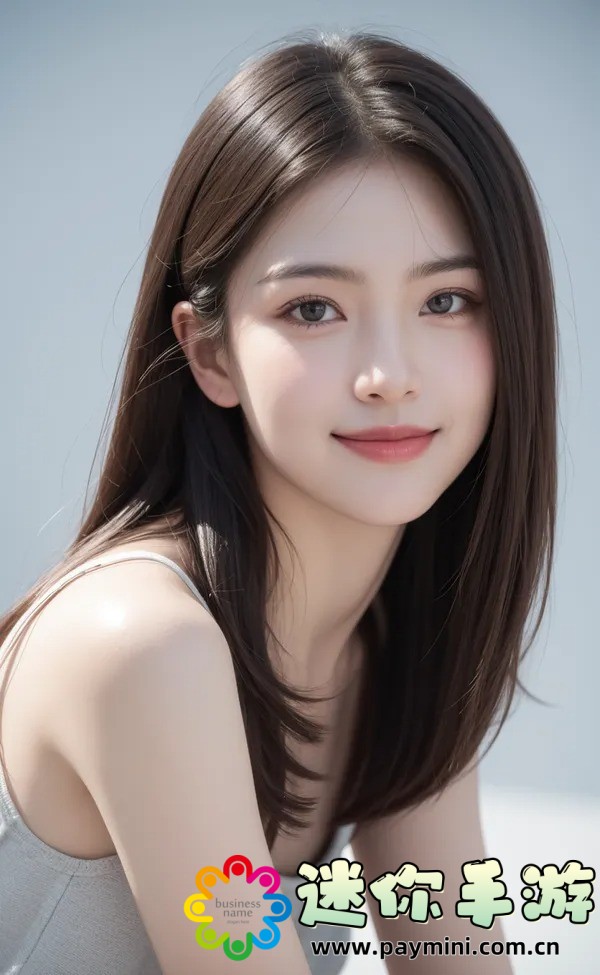教授和小娇妻HHH:深度探讨生活中的浪漫与智慧