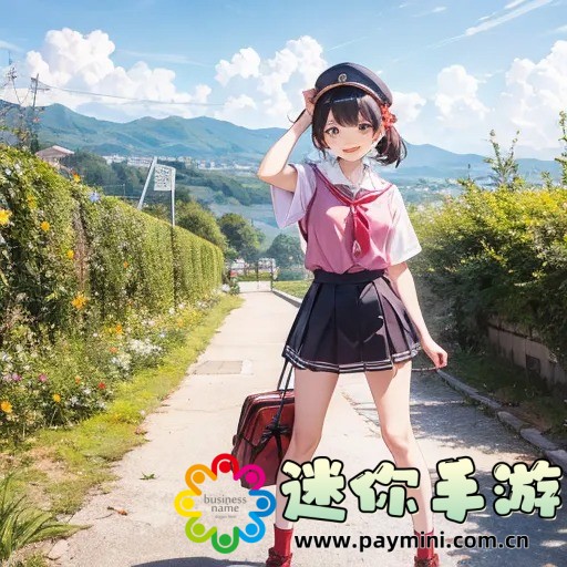 惊天大揭秘!CC小恩雅透明内抹油的使用方法让你焕发全新魅力!