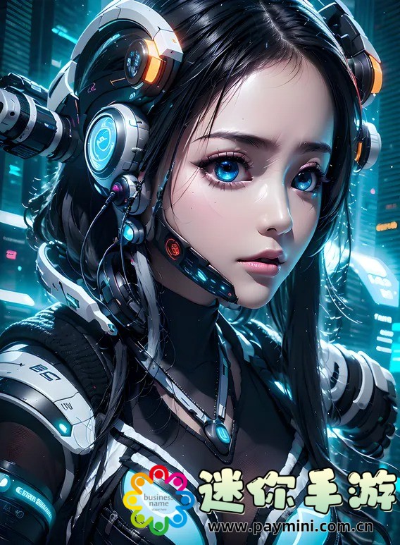 游戏达人揭秘:预言者出装的终极攻略,新手必看!