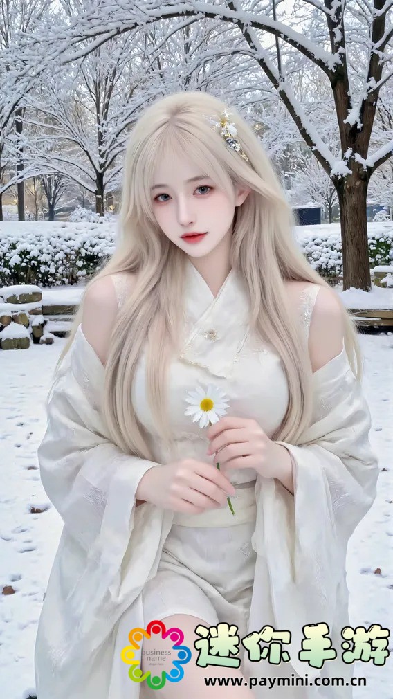 人狗大战PYTHON最简单处理:轻松掌握Python基础,快速解决人狗大战问题