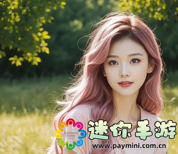 霓虹:解读这个词语背后的多元文化含义