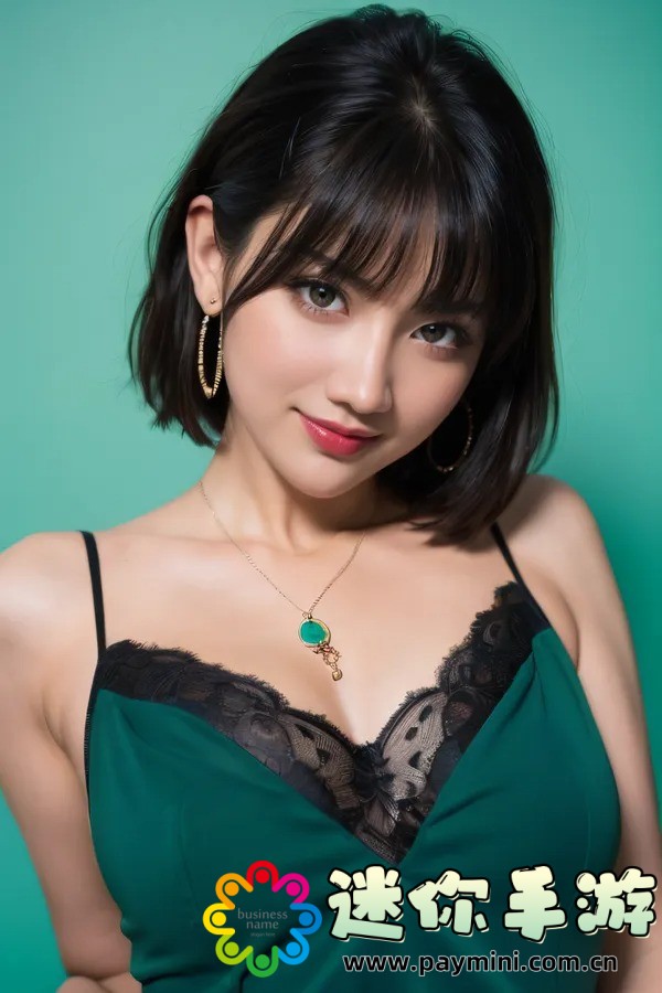 挪威的森林视频截了一段,揭秘背后隐藏的惊人真相!