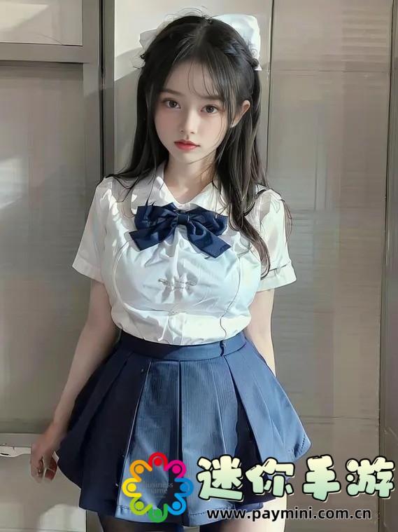 扁桃体发炎最怕三种水果,如何在饮食上做出调整?