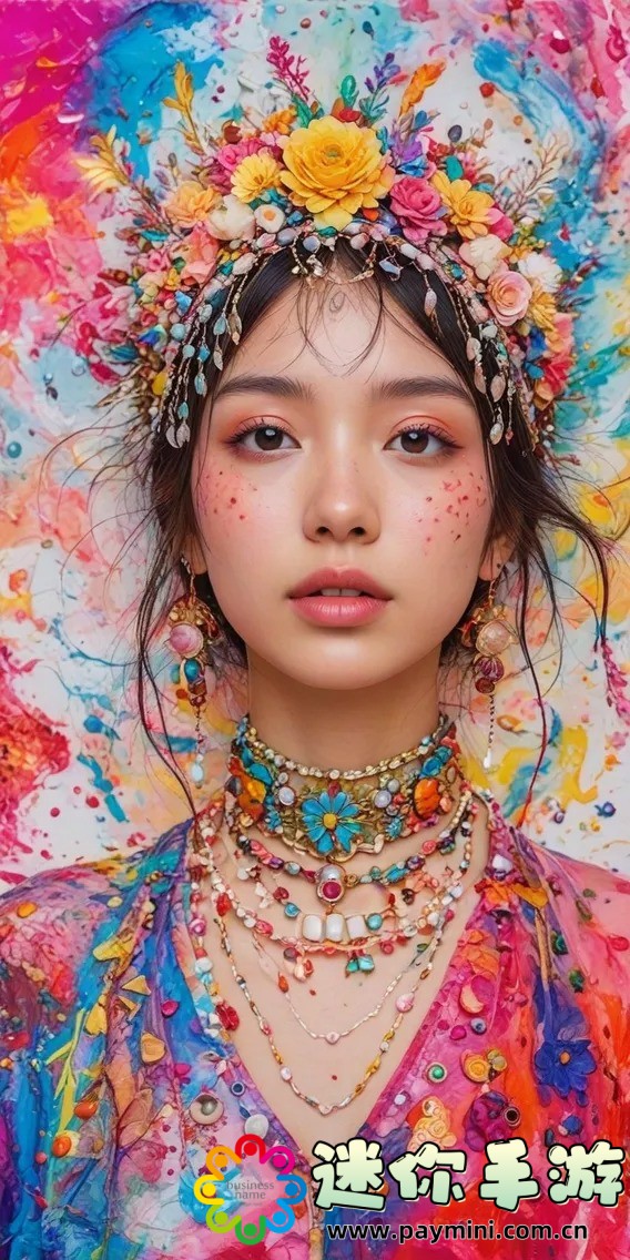 《可插可脱身服全去掉的三国游戏:体验前所未有的历史传奇》