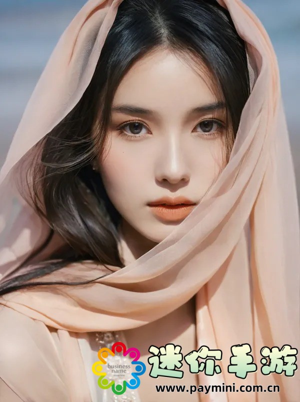山西窑洞老阿姨:探索山西传统文化中的宝贵人文故事!