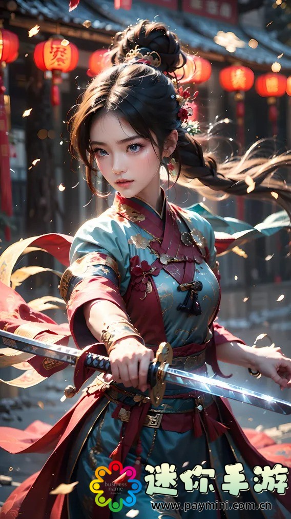 【揭秘YSL小金管水蜜桃色】如何用它打造完美妆容？