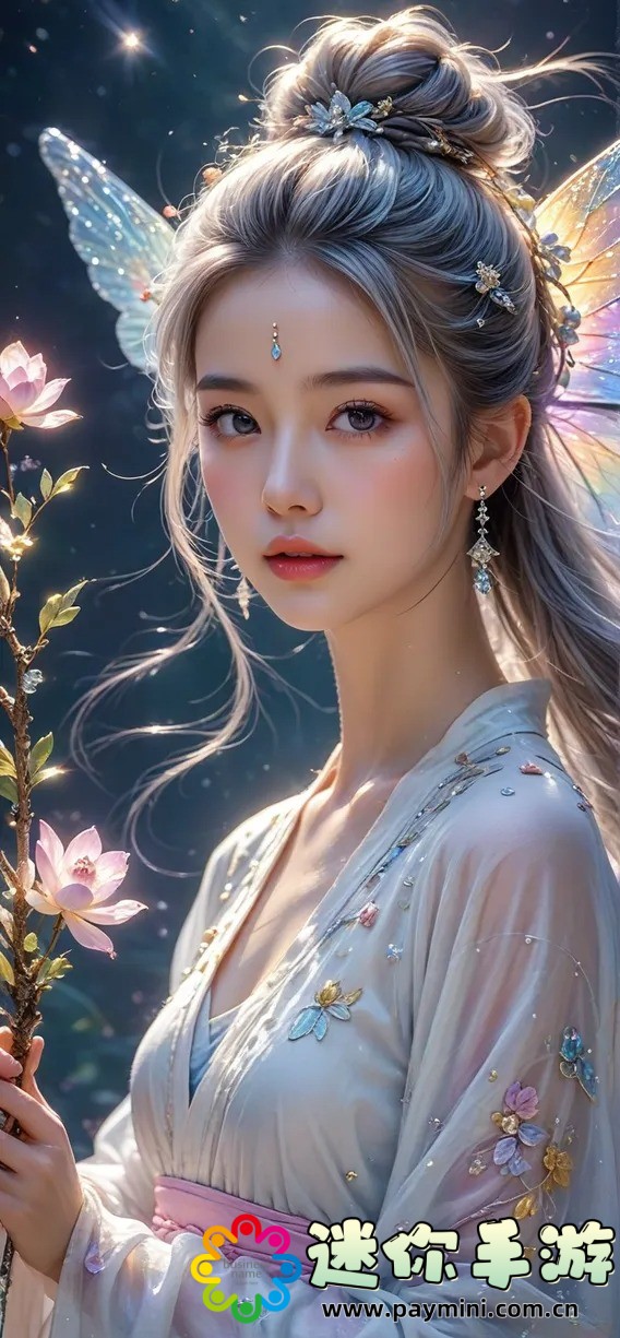 天堂草原WWE美国大片主题曲,这首WWE主题曲如何成为天堂草原的经典?