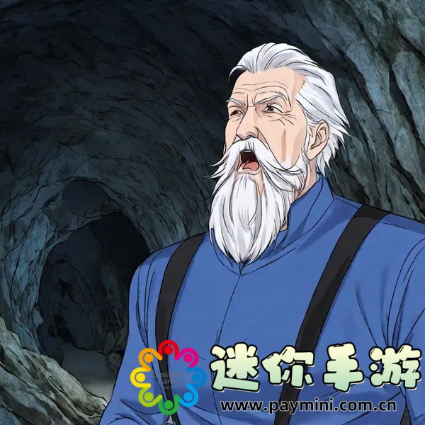 # 安乐战场:深入解读虚拟空间中的战斗艺术与未来趋势