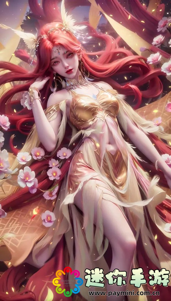 樱花动漫官方版正版:解锁动漫世界的终极指南,让你从此告别盗版!