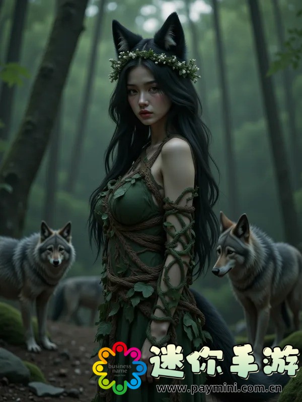 高敏一家六口起乩!揭秘神秘仪式背后的科学真相