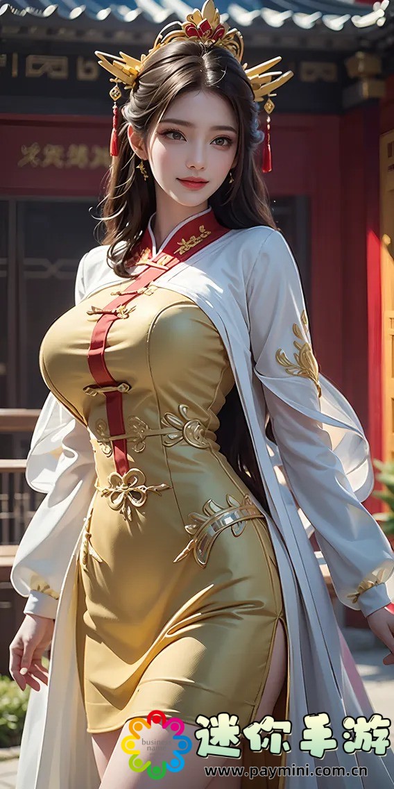 震惊!"按着女儿的头给他吃"背后的真相竟是如此惊人!