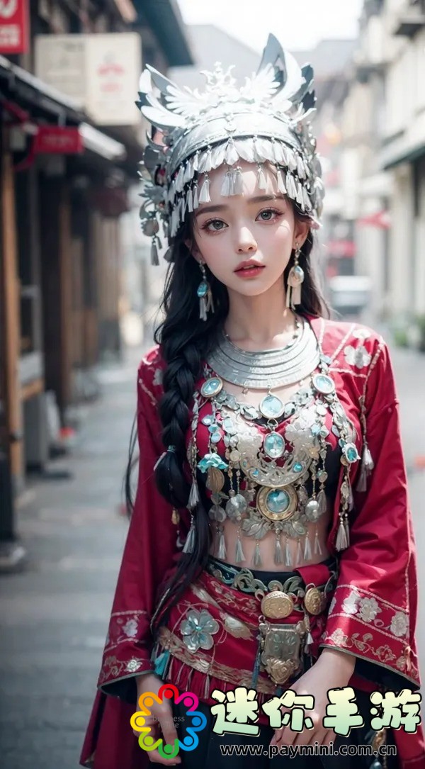 亚洲尺码和欧洲尺码专线:全球购物者的终极指南,轻松解决尺码困扰!