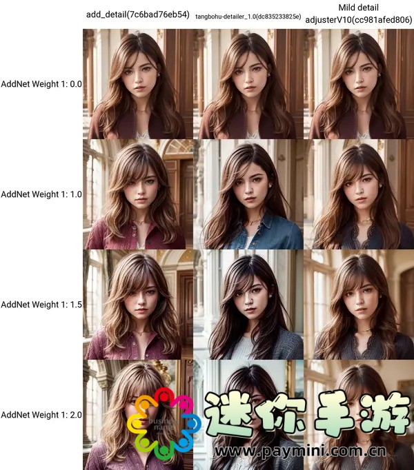 游小福0.1折:如何抓住限时特价,享受游小福的惊人优惠?