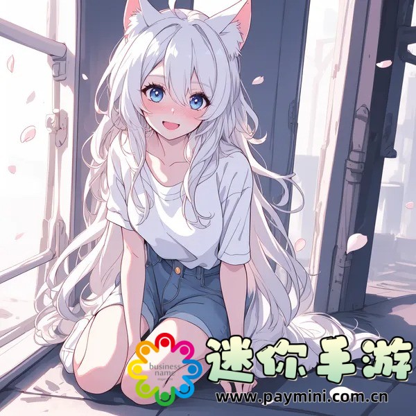 颠覆传统！随时随地都能干的学校教师的特点让你大开眼界！