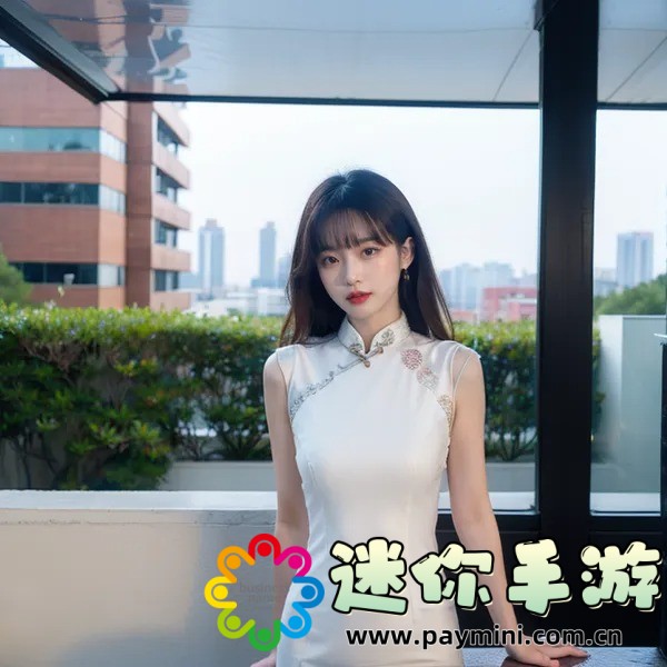 派瑞松：这款新品为何成为市场的热议焦点？