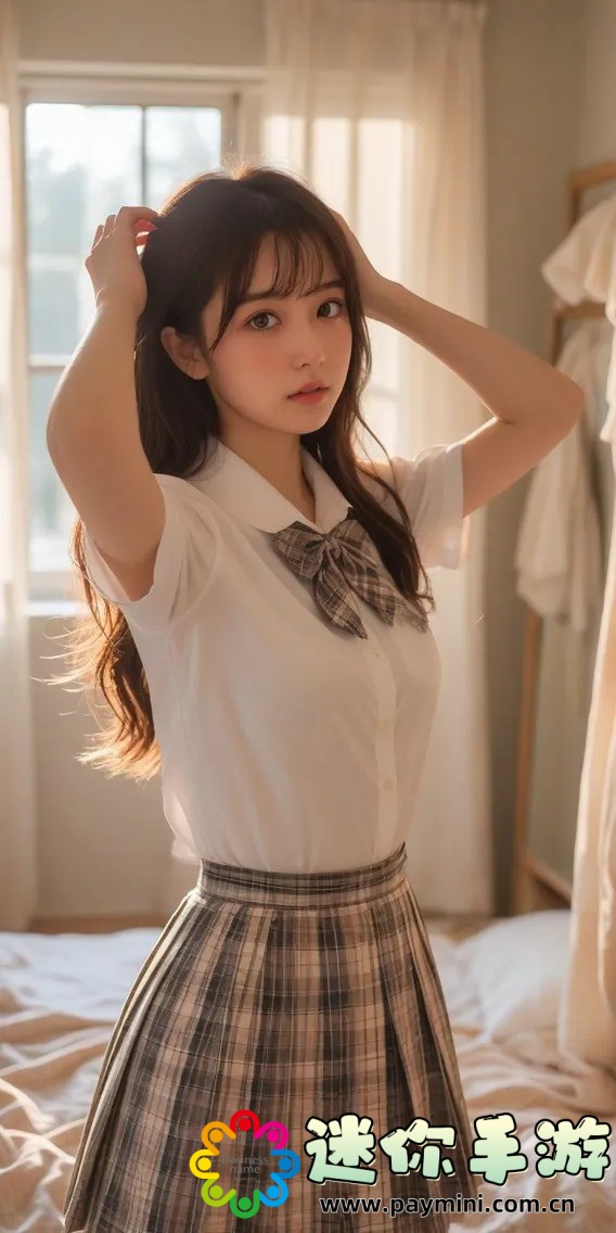 qq音乐下载指南:如何快速找到高品质正版音乐资源?