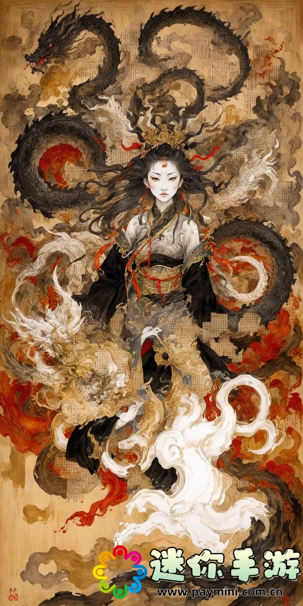 儿媳的爱:揭秘家庭和谐背后的科学密码
