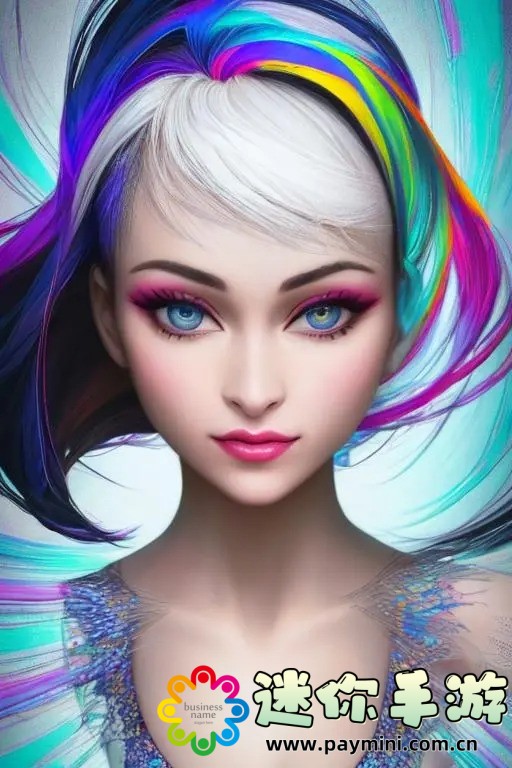 愤怒的小鸟:愤怒的小鸟重磅更新!新版本隐藏关卡攻略汇总!