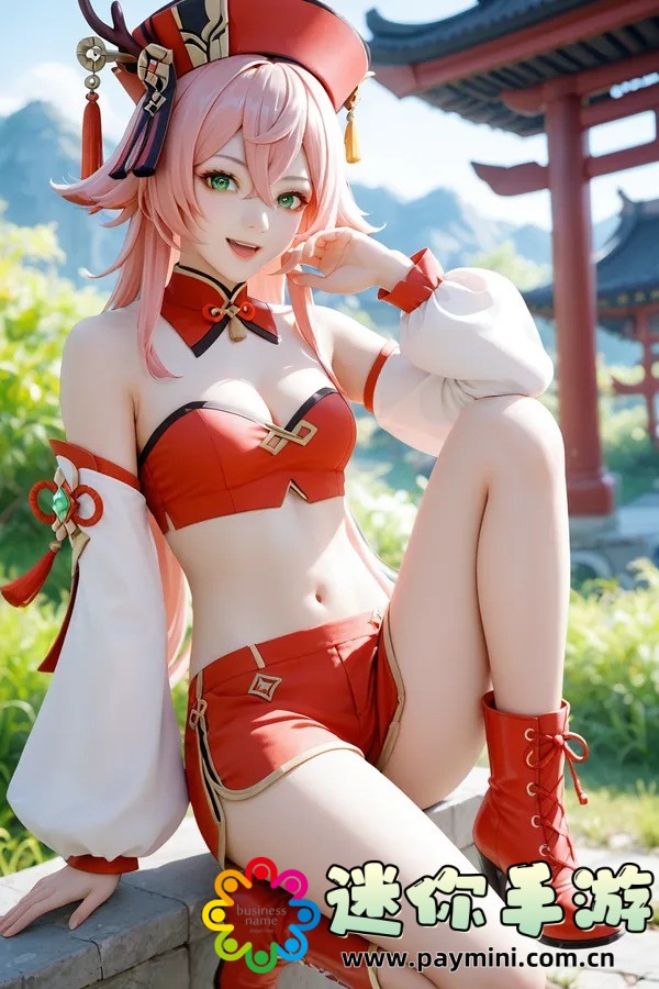 新开魔域:玩家攻略与新服体验,让你轻松制霸游戏!