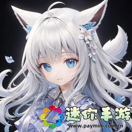 黑神话悟空手游下载:如何在各大平台轻松下载这款火爆游戏?