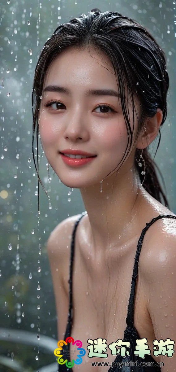 揭秘y3运动鞋:时尚与科技的完美结合,你不可错过的潮流单品!