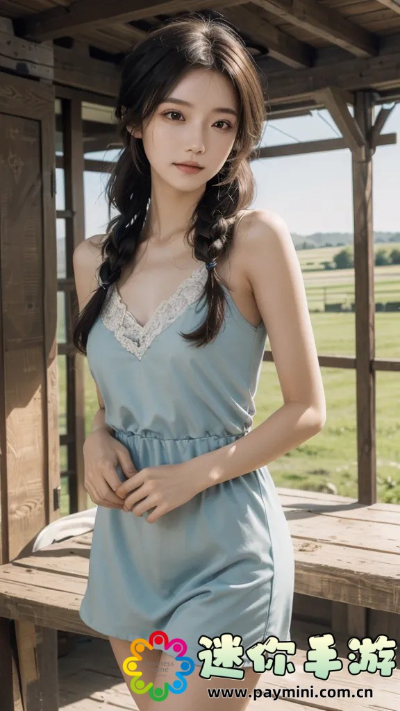 欧亚大观大鲁阁家庭娱乐中心,亲子游乐天堂,乐趣无穷!