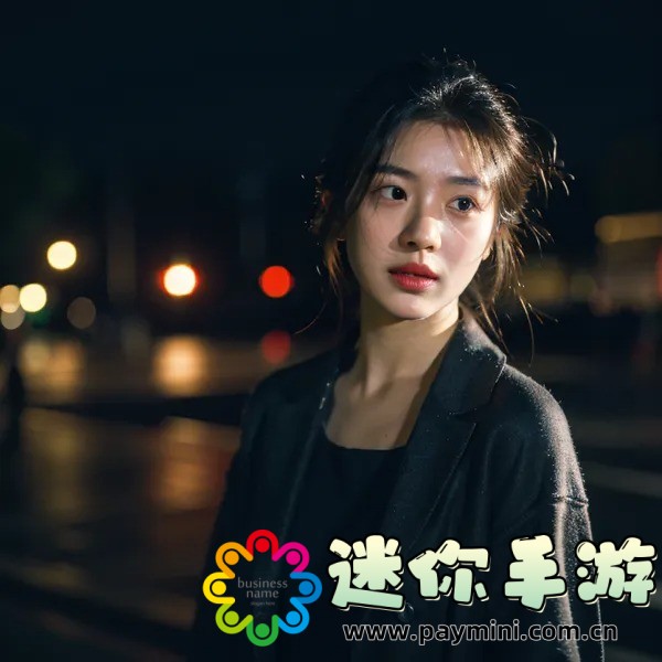万人迷系统nph:如何利用万人迷系统nph提升游戏角色魅力与技能?