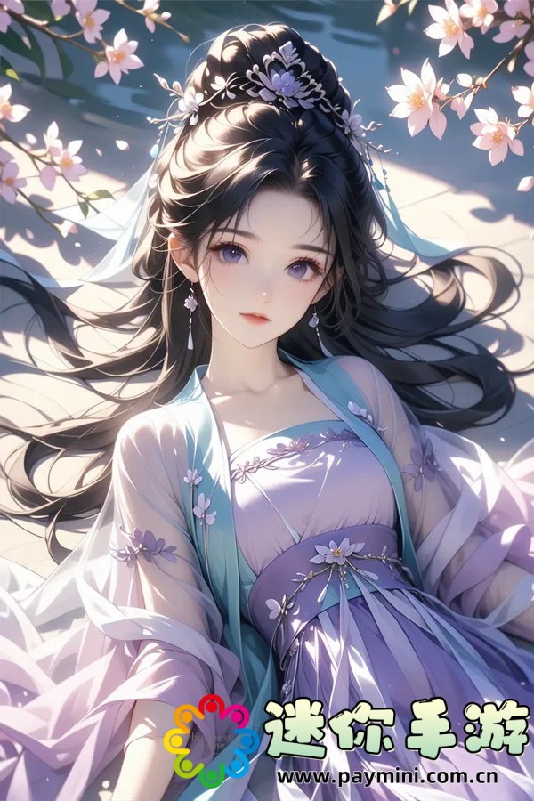 惊天揭秘!少女哔哩哔哩免费观看的终极攻略!