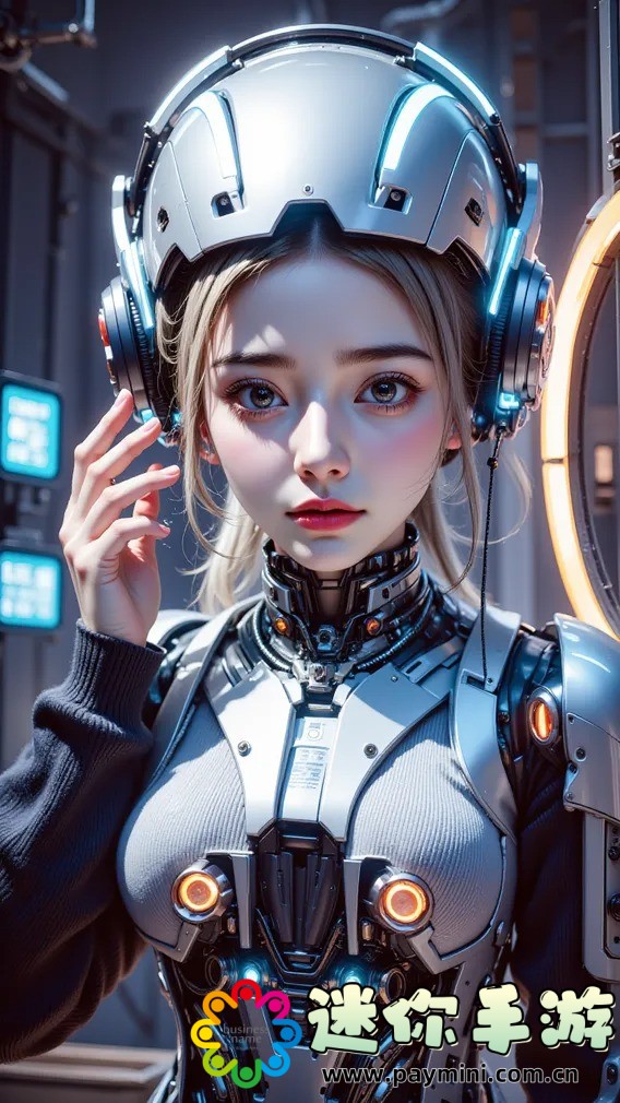 换着玩的快乐:如何让生活充满无限可能,打破常规享受每一刻!