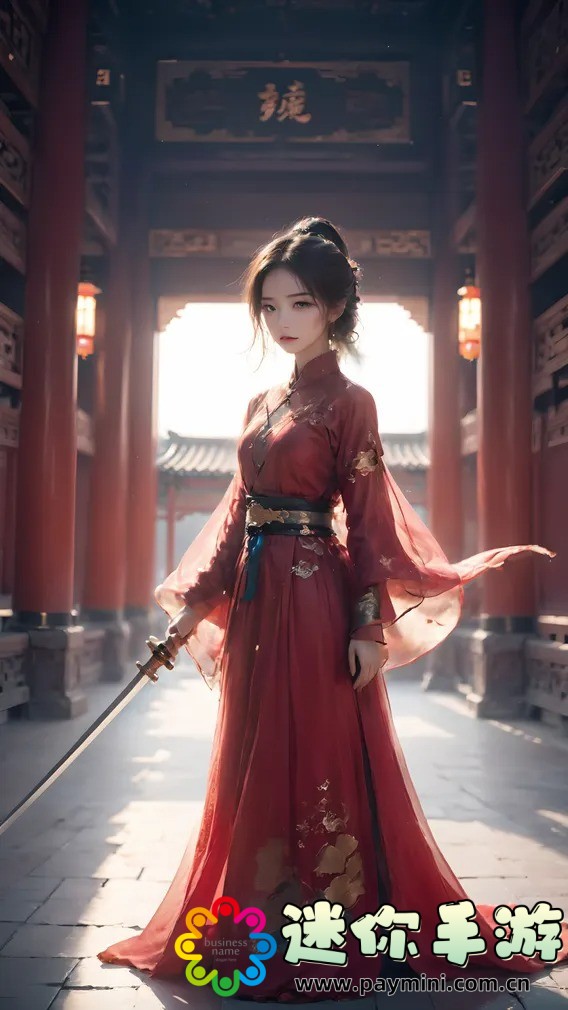 唐人街探案4:为何这部电影会成为年度最期待之作?