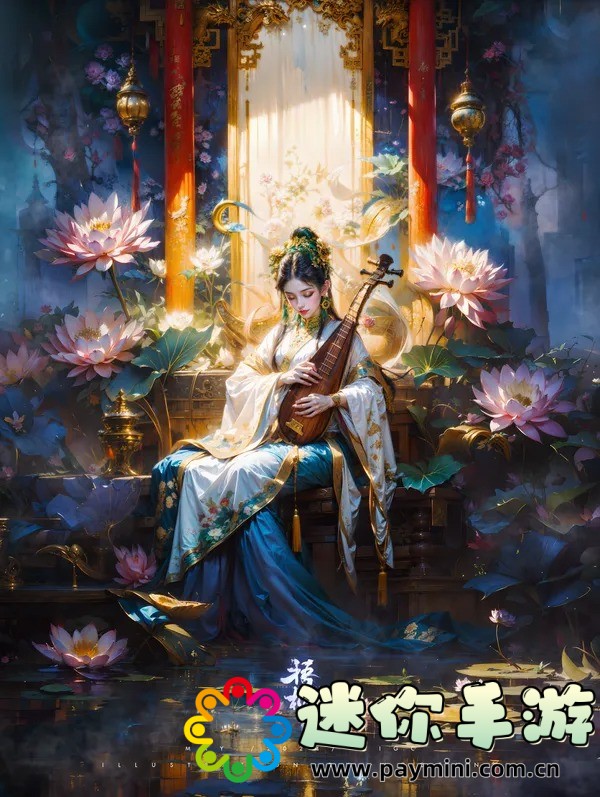 浣熊IOS15启动器:让你的手机界面焕然一新!