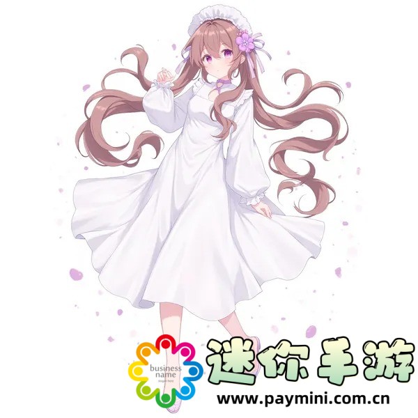 揭秘《斗罗大陆樱花》背后的惊人秘密,你绝对想不到!