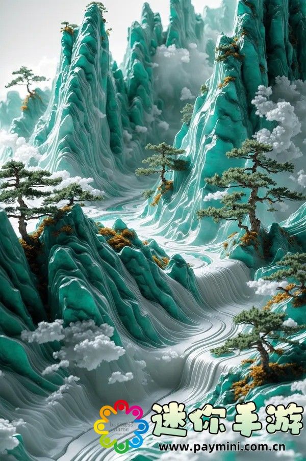 七月雪电视剧免费观看全集高清—感受爱情与亲情的交织