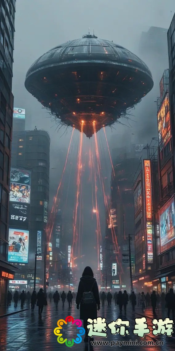 【2024最新】18款直装汉化slg游戏推荐:超全合集,一键下载即玩!