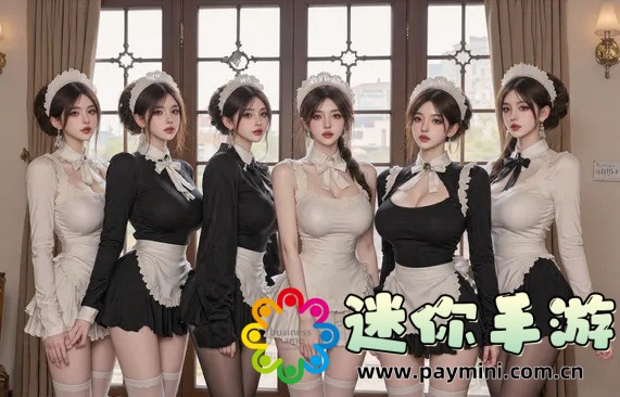 宝宝腿张大水喷出来了——带你走进宝宝护理的秘密