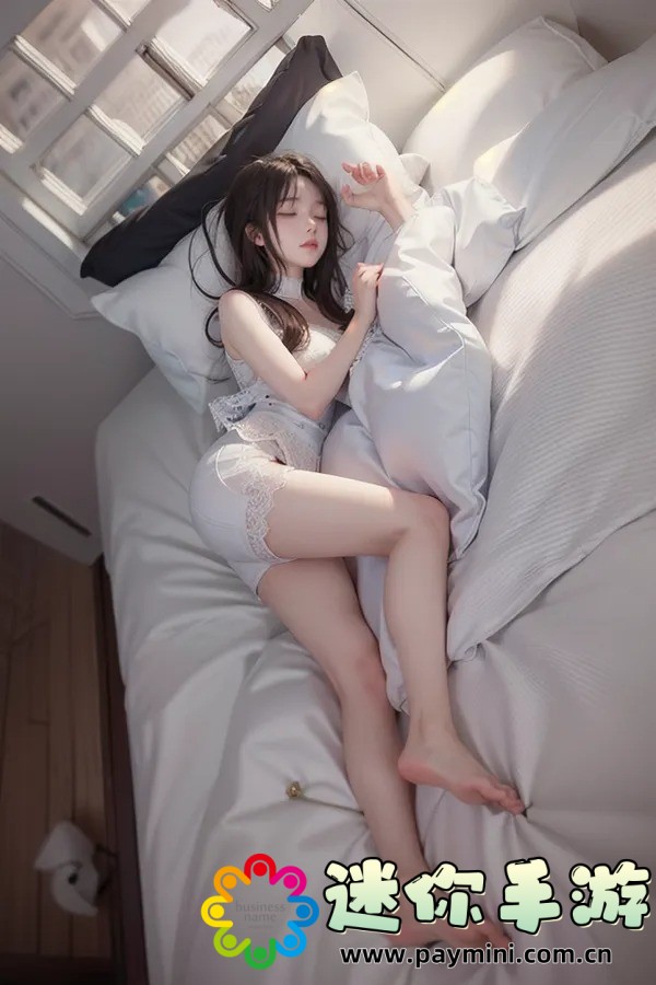 苹果客服:技术与服务的完美融合,打造无忧使用体验